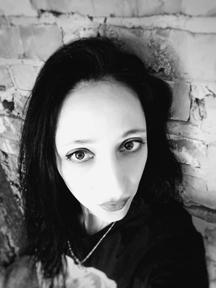 ���������� ���������, ���� ������� �����, 44 ����, ������������ ��� ����� � ���������, ���������