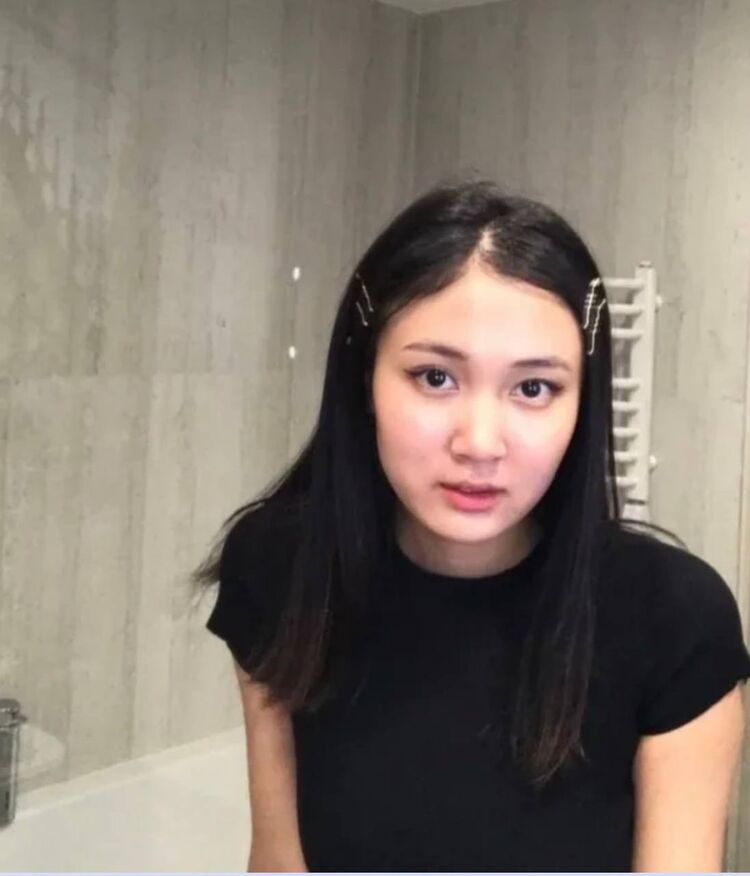 ���� 40323756 ������� Aeee, 26 ���, ���� ���������� � ��������