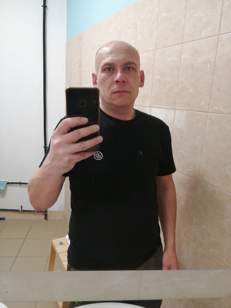 ���������� �����-���������, ���� ������� �����, 40 ���, ������������ ��� ������, ����� � ���������, c�������� ���������