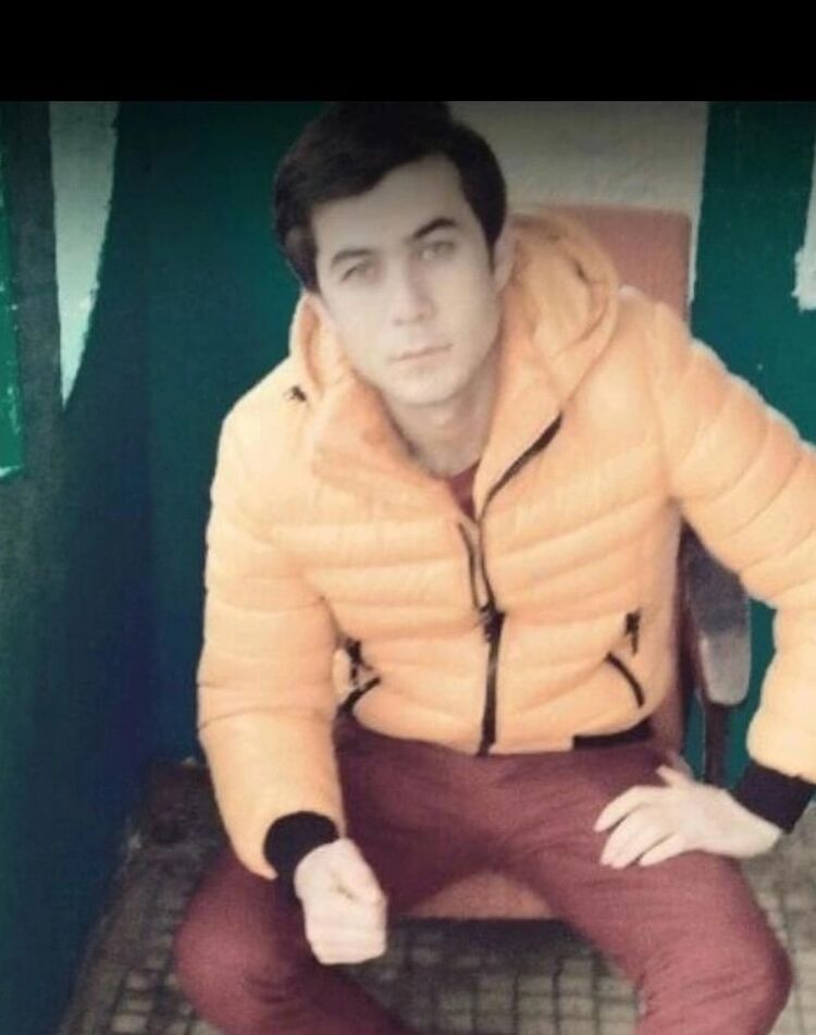 ���� 44395726 ������� �����, 33 ����, ���� ���������� � �����-����������