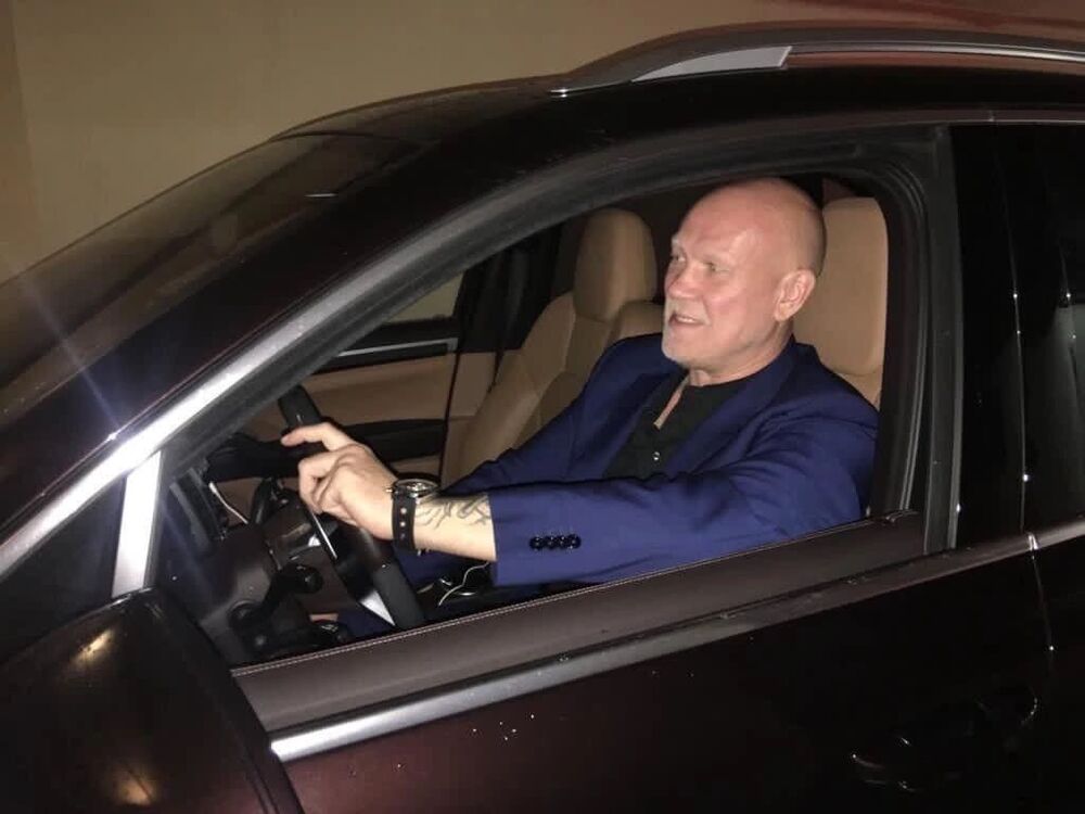 ���������� ������, ���� ������� ���������, 56 ���, ������������ ��� c�������� ���������