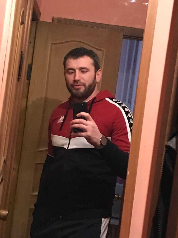 ���� 23862846 ������� Arsen, 41 ���, ���� ���������� � ������