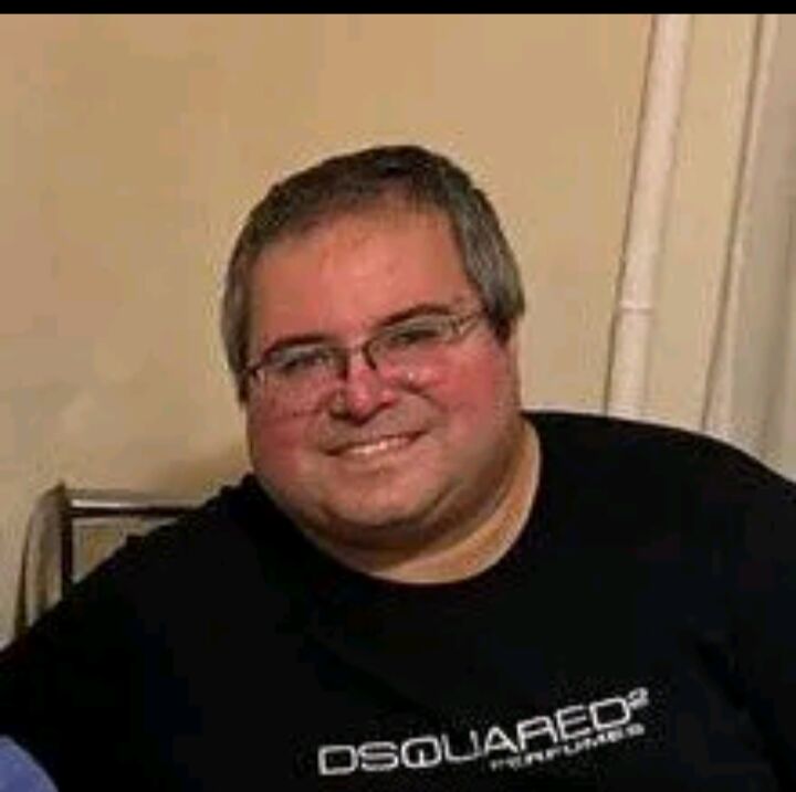 ���������� �����-���������, ���� ������� ������, 40 ���, ������������ ��� ����� � ���������, c�������� ���������