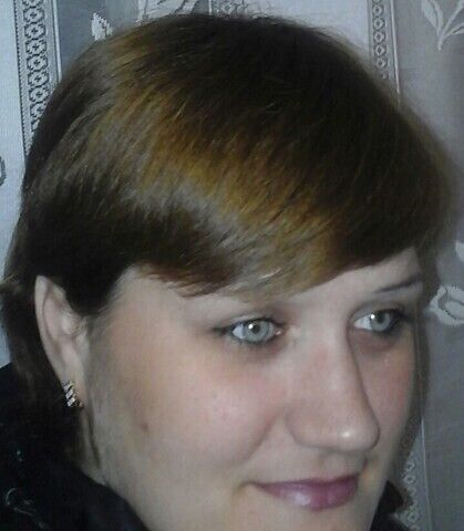 ���� 26049986 ������� ������, 37 ���, ���� ���������� � �������������