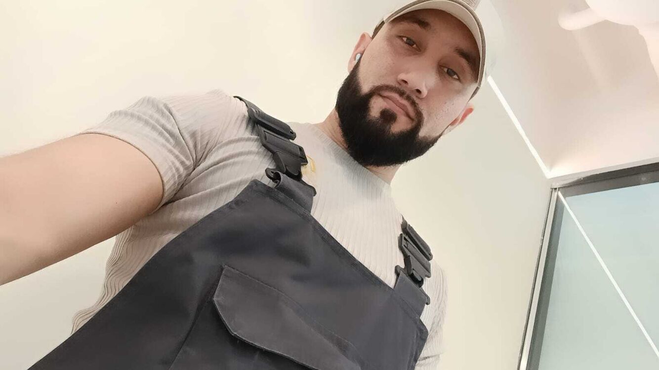  ,   , 28 ,   ,   , 