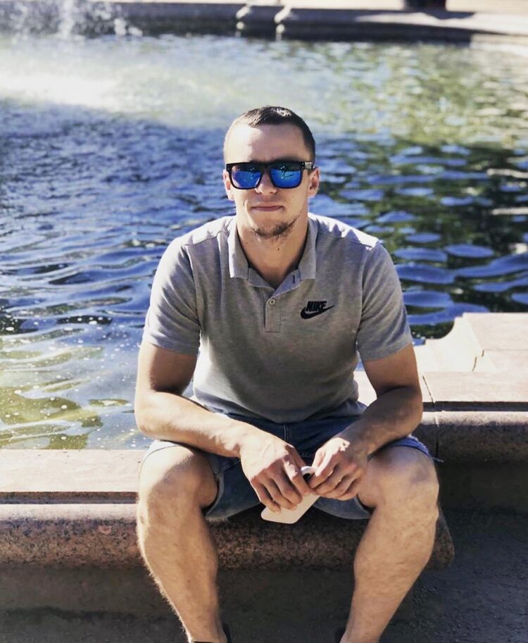  30183086  Kola, 29 ,    -