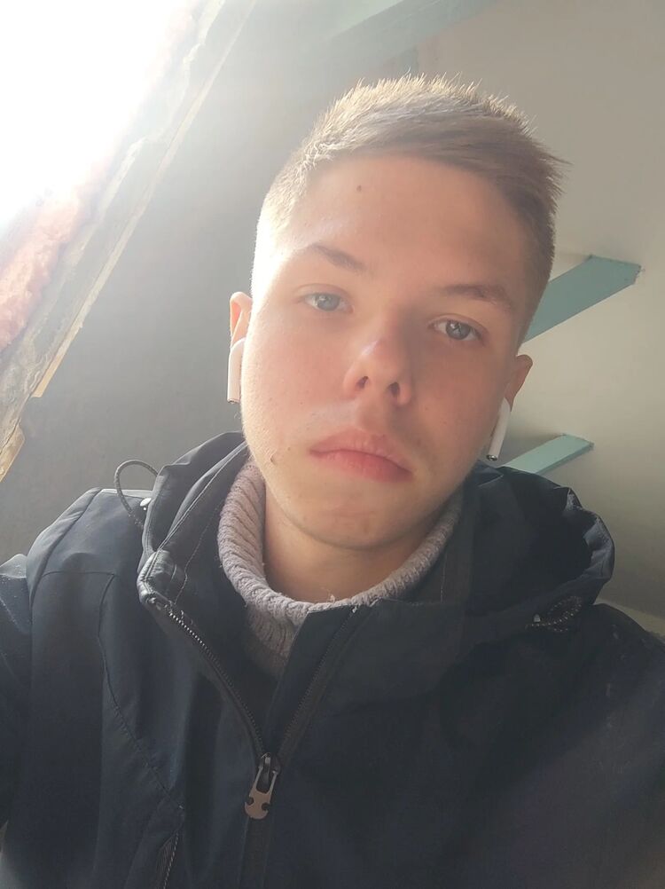 ���� 36023066 ����� ���������, 21 ���, ���� ���������� � �����������