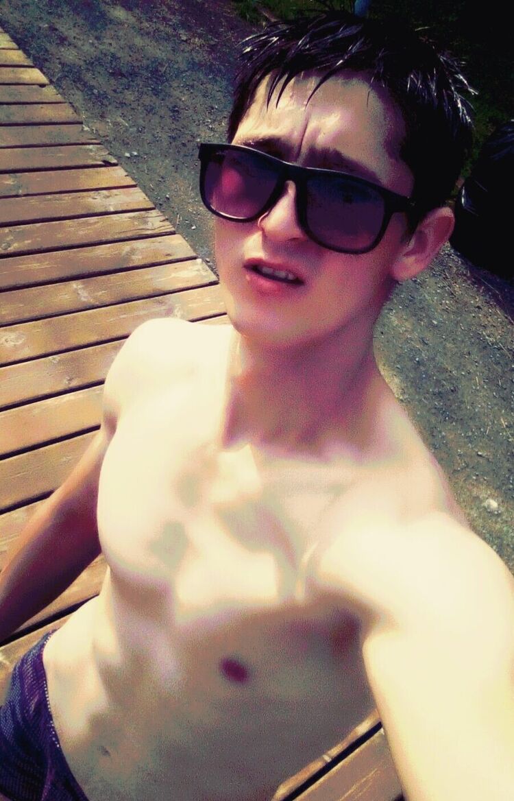 ���� 32482426 ������� ����, 35 ���, ���� ���������� � ������ ���������