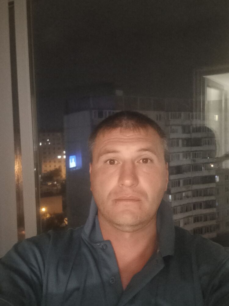  46047966  , 39 ,    