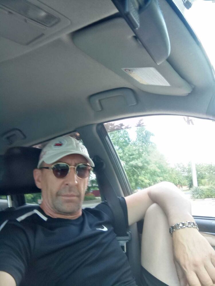 ���������� �������, ���� ������� ������, 48 ���, ������������ ��� ����� � ���������, ���������