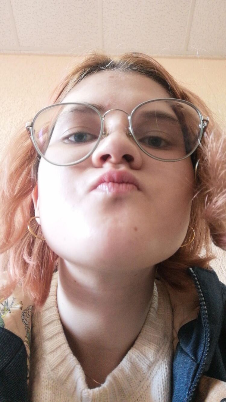  ,   , 21 ,   ,   , 