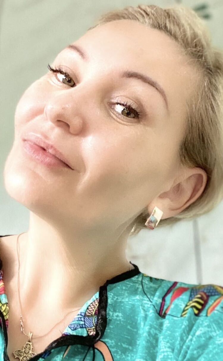 ���������� ���������, ���� ������� �������, 48 ���, ������������ ��� ����� � ���������, c�������� ���������