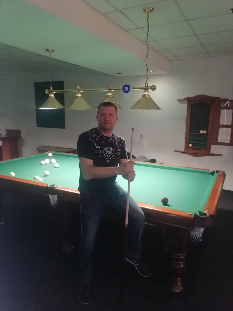 ���������� �����, ���� ������� ��������, 42 ����, ������������ ��� ������, ����� � ���������, c�������� ���������, ���������