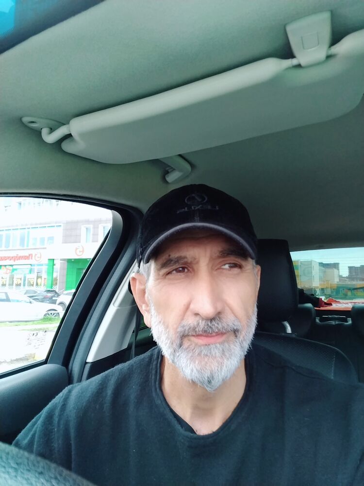 ���� 54886576 ������� ������, 55 ���, ���� ���������� � �����������