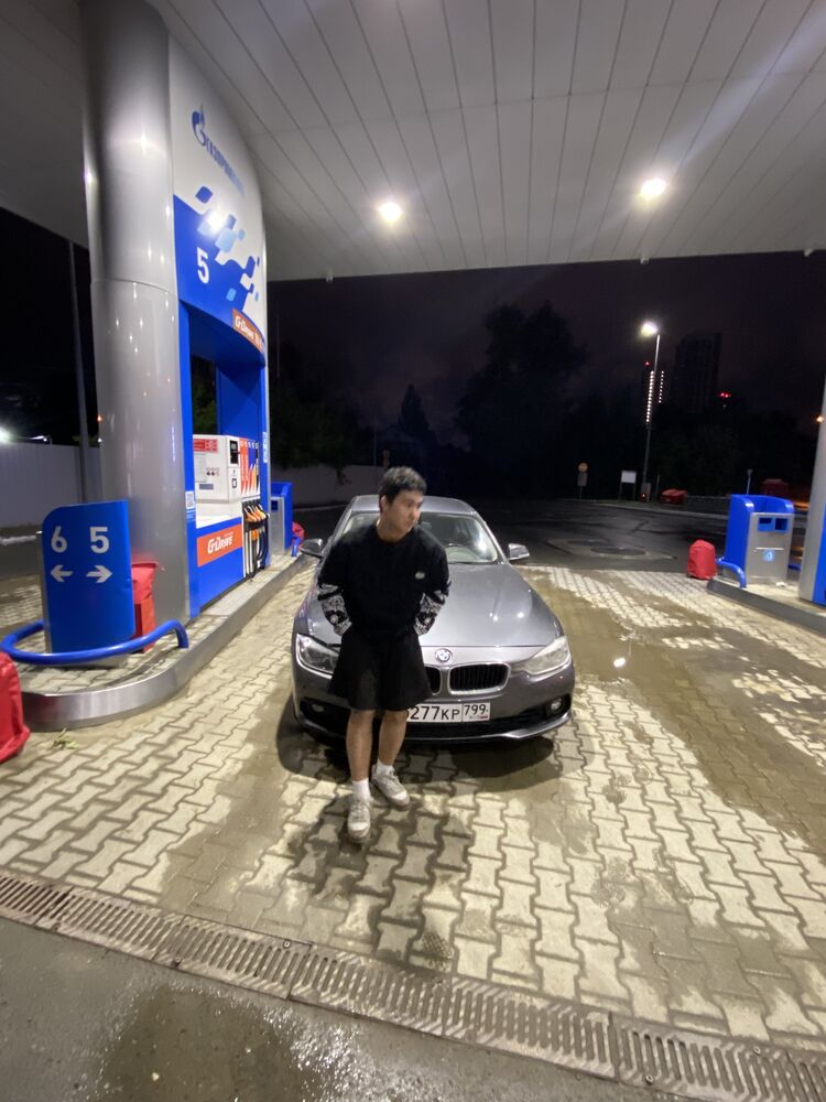 ���������� ������������, ���� ����� �����, 20 ���, ������������ ��� ������, ����� � ���������