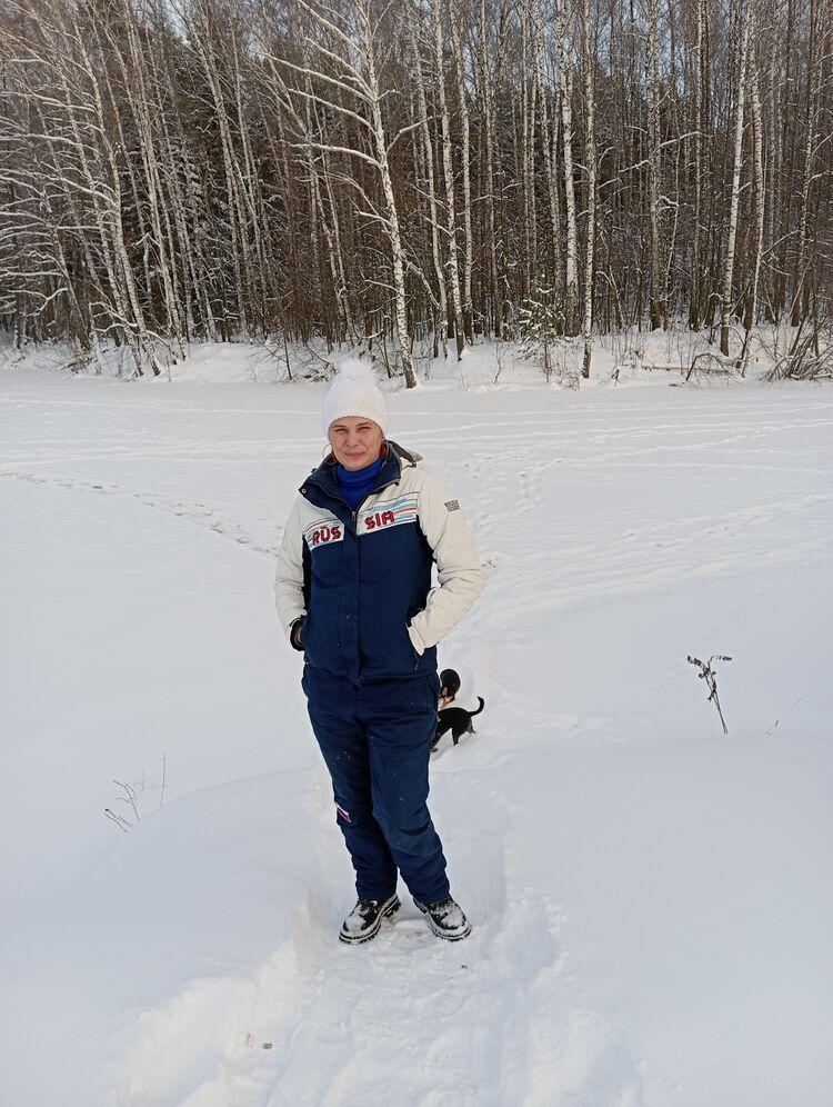 ���������� ������, ���� ������� ���, 43 ����, ������������ ��� ������, ����� � ���������