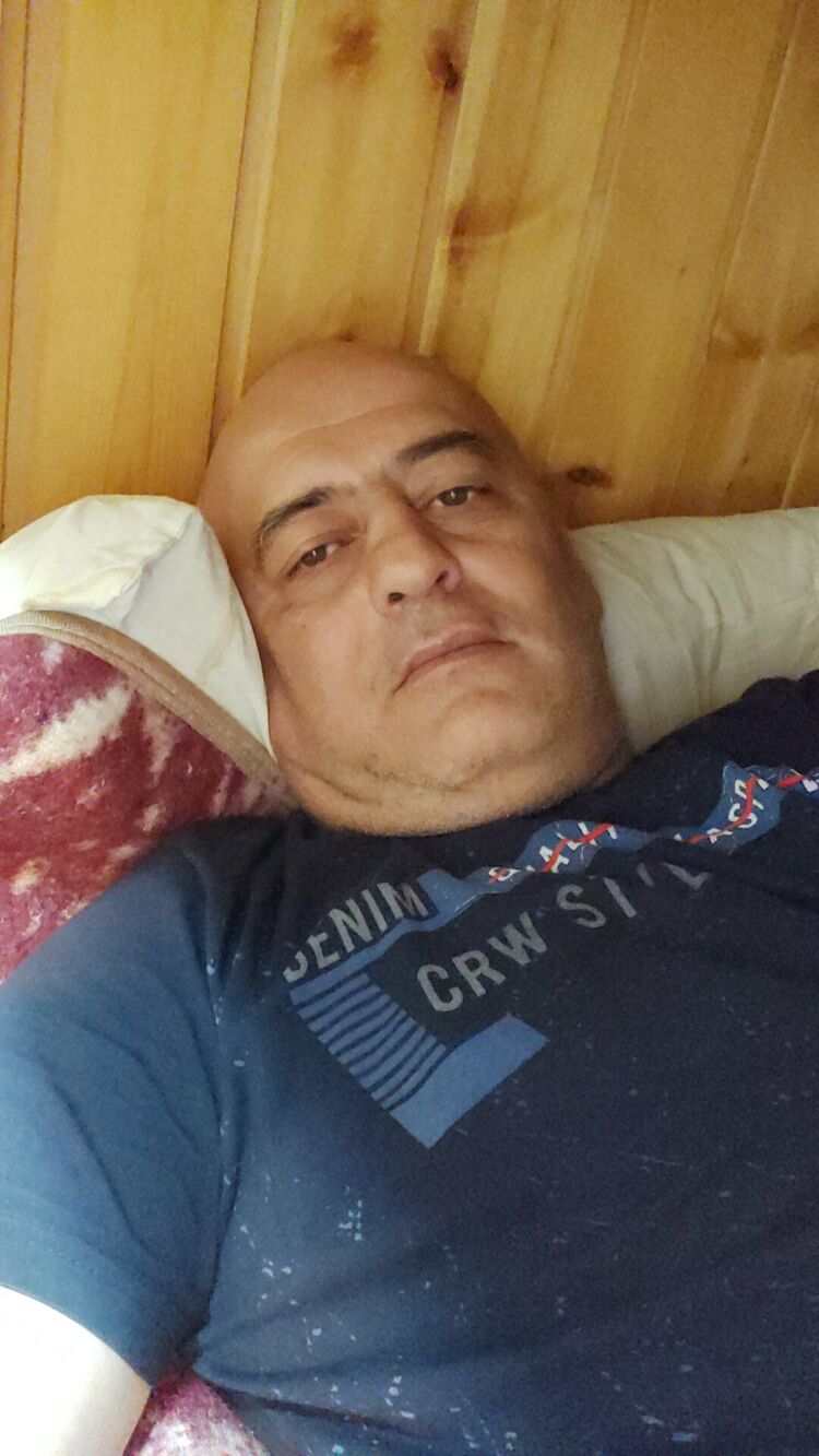  ,   Cavid, 51 ,   ,   