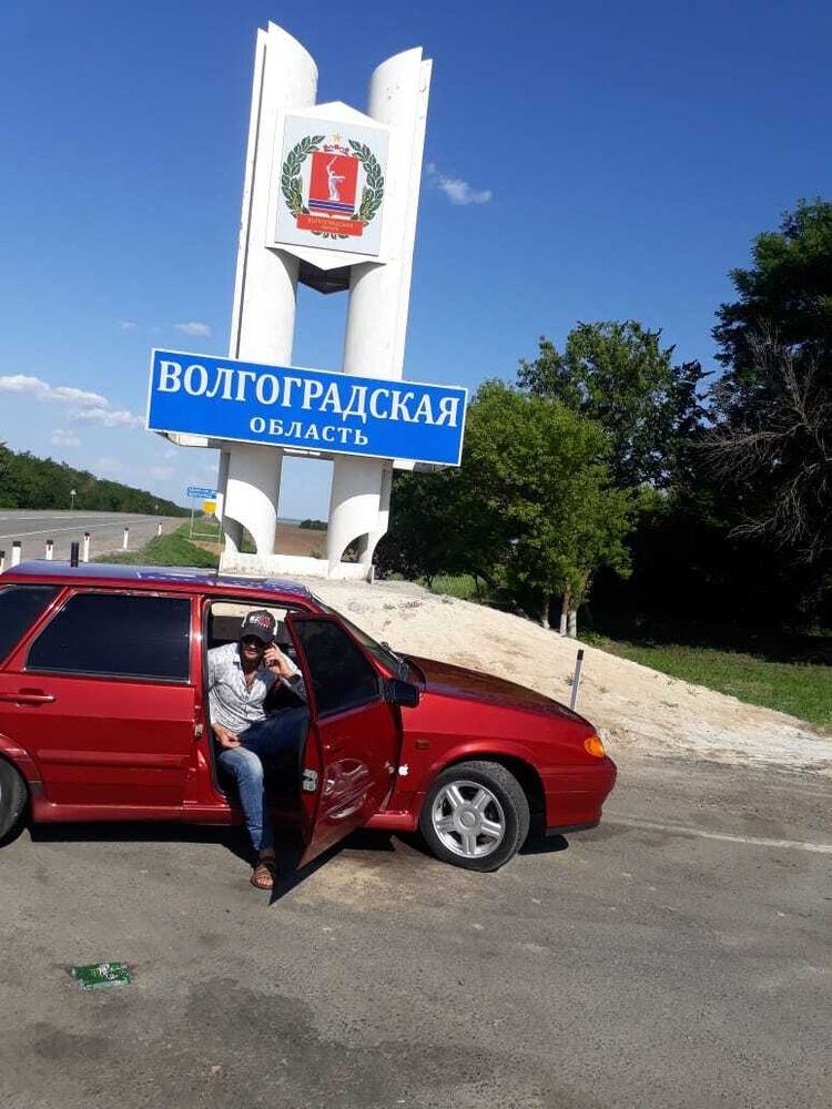 ���� 25400766 ������� ����, 32 ����, ���� ���������� � �����������