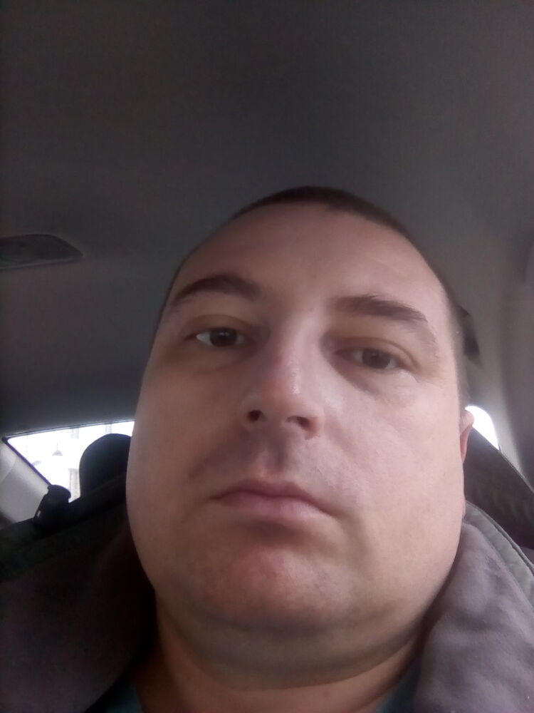  14348186  , 41 ,    