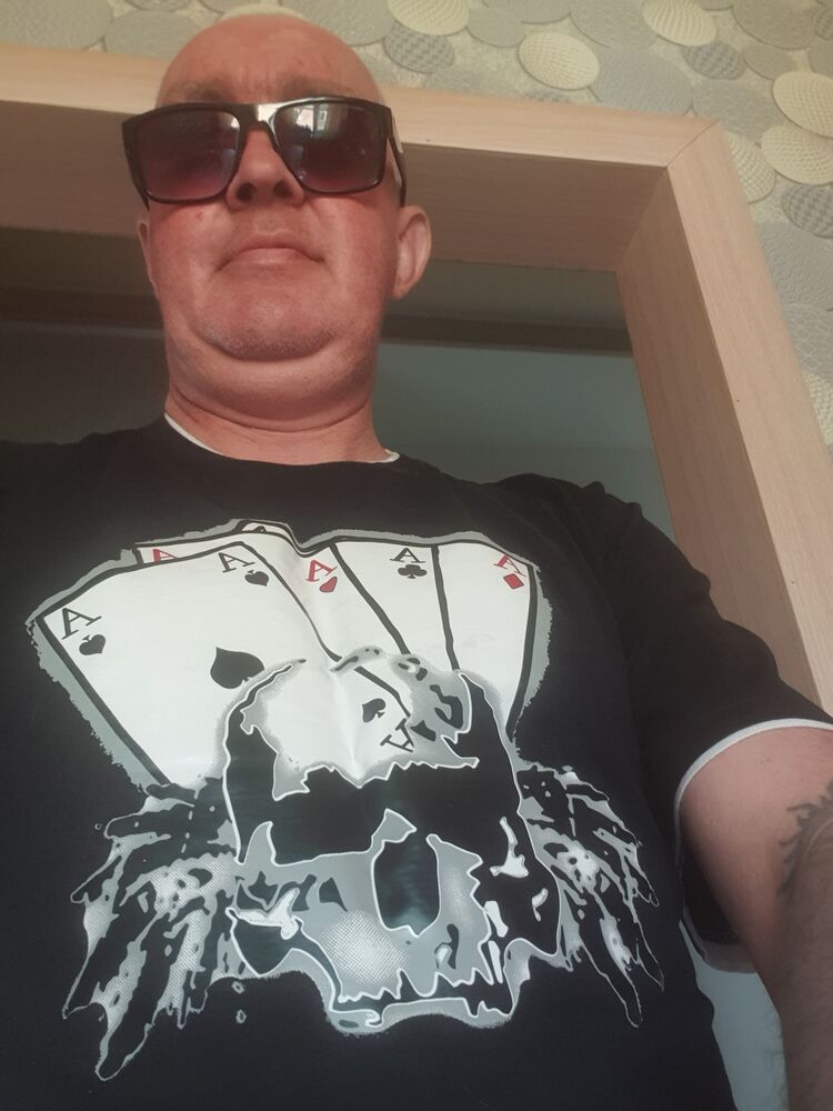  -,   , 54 ,   ,   