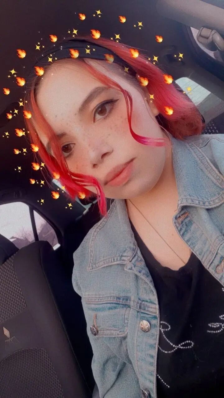  48724726  , 19 ,    