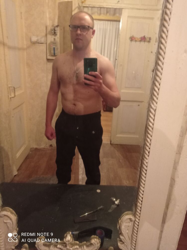  --,   , 26 ,     