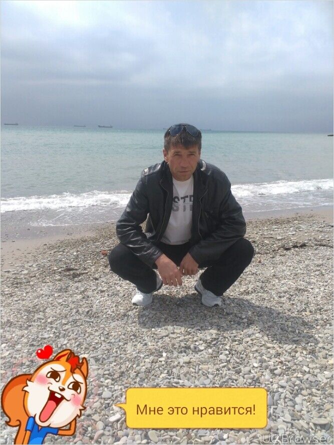 ���������� ������������, ���� ������� ������, 50 ���, ������������ ��� ������, ����� � ���������, c�������� ���������