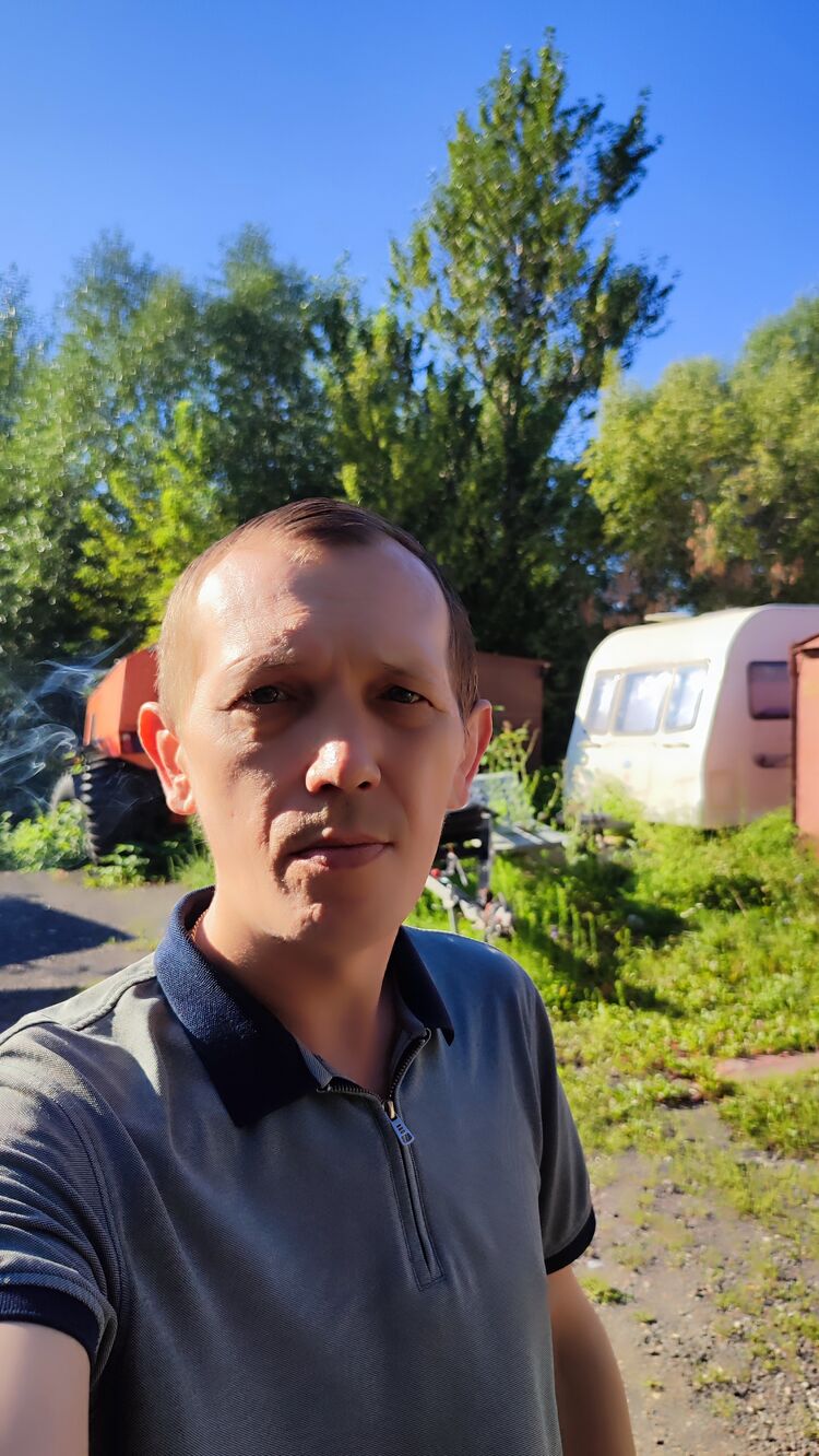 ���������� ������, ���� ������� �����, 47 ���, ������������ ��� ������, ����� � ���������, c�������� ���������