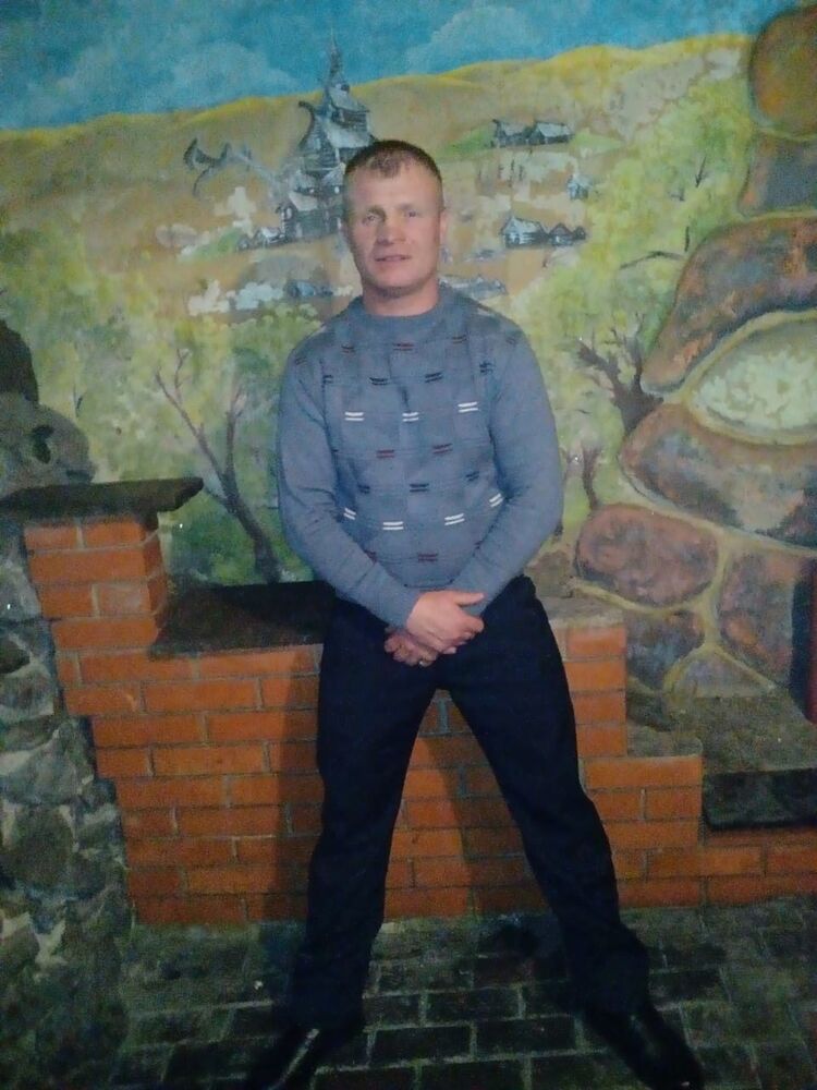  ,   , 46 ,   ,   , 