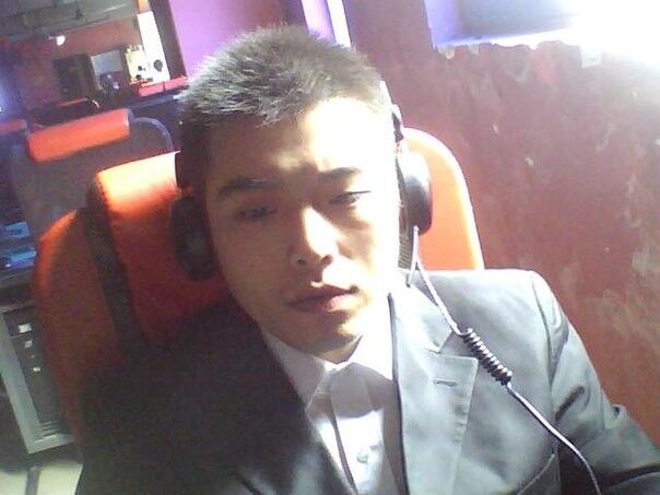  Shantou,   Yong qing, 41 ,   ,   , c 