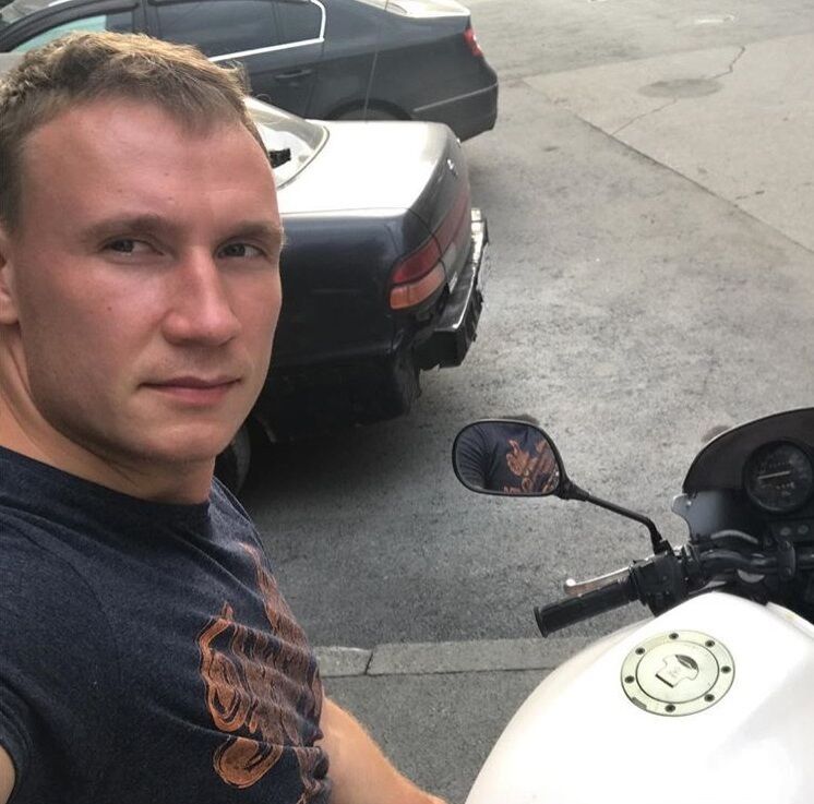 ���� 25842586 ������� ����, 44 ����, ���� ���������� � ������