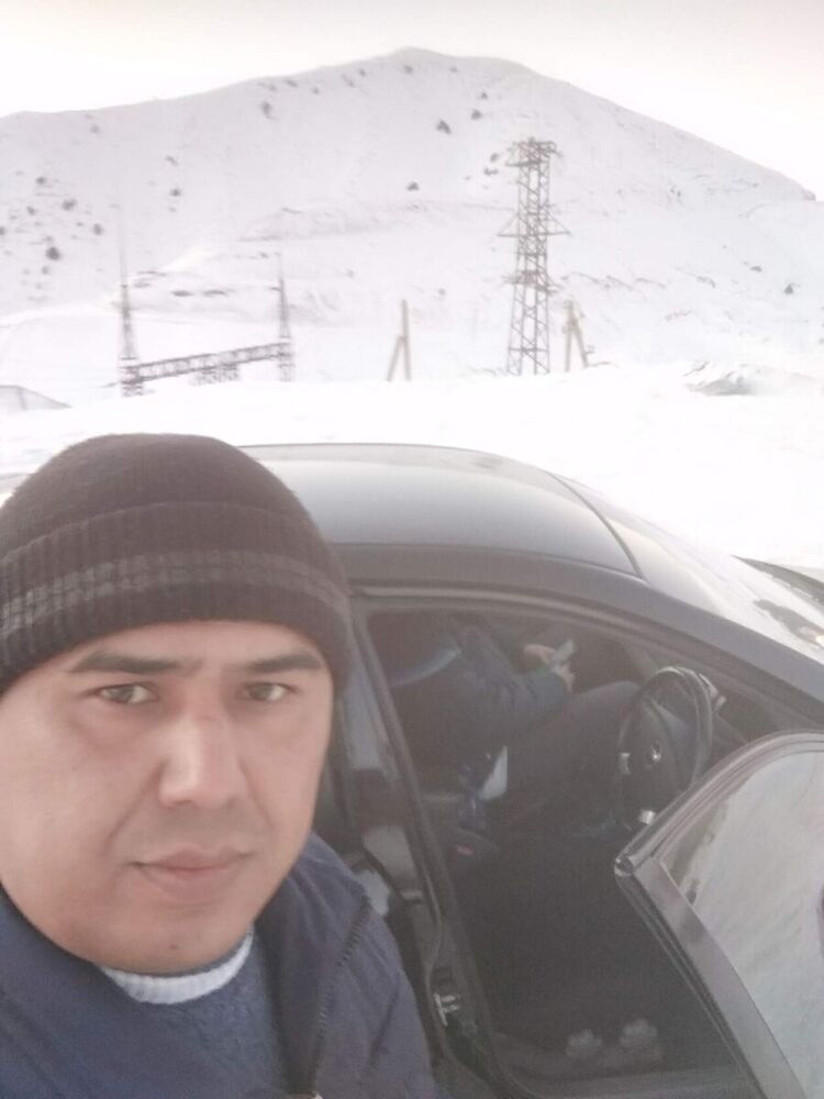  20533776  Shuhrat, 41 ,    