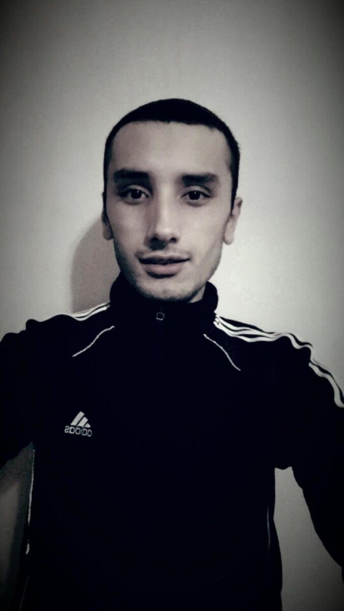 ���������� ���������, ���� ������� ������, 33 ����, ������������ ��� ������, ����� � ���������, c�������� ���������