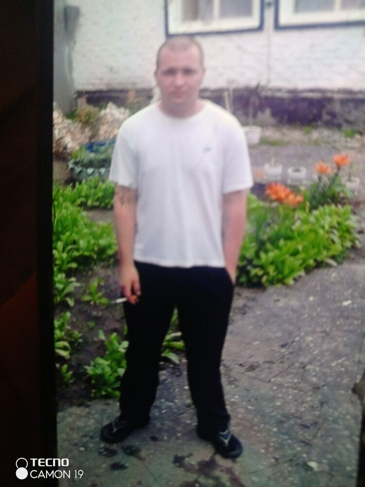 ���� 40997926 ������� ������, 33 ����, ���� ���������� � ����������