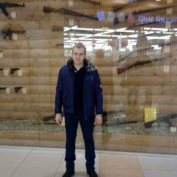 ���� 37143756 ������� �����, 35 ���, ���� ���������� � �������