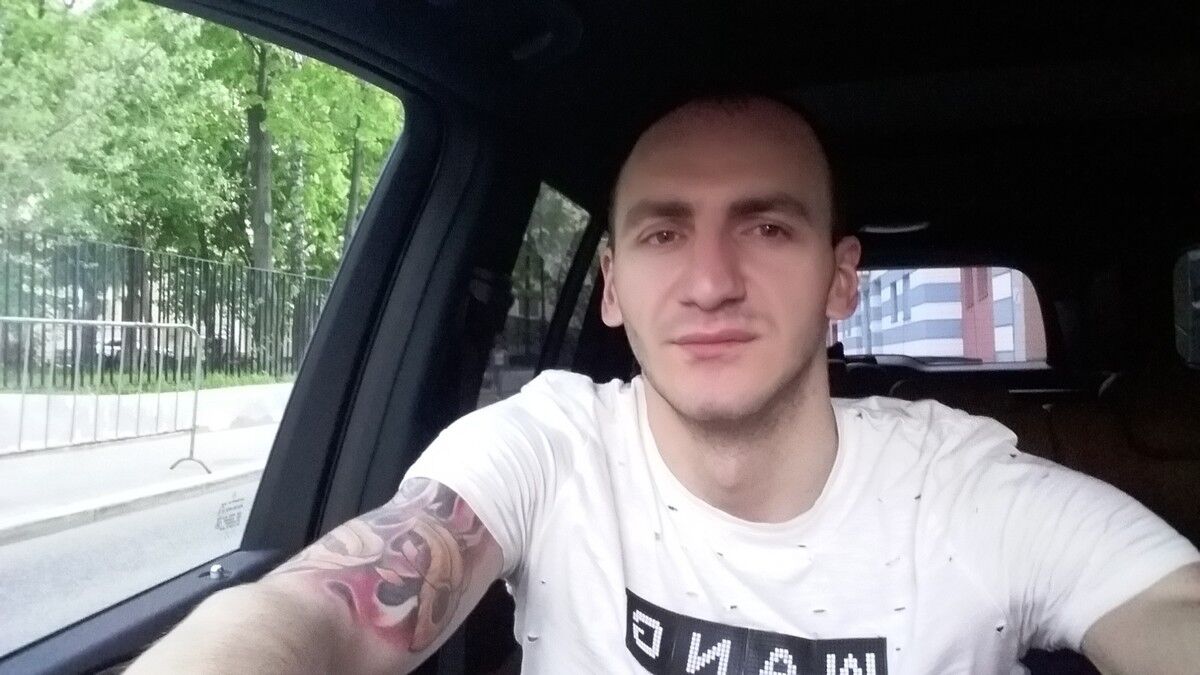  ,   Tigr, 38 ,   