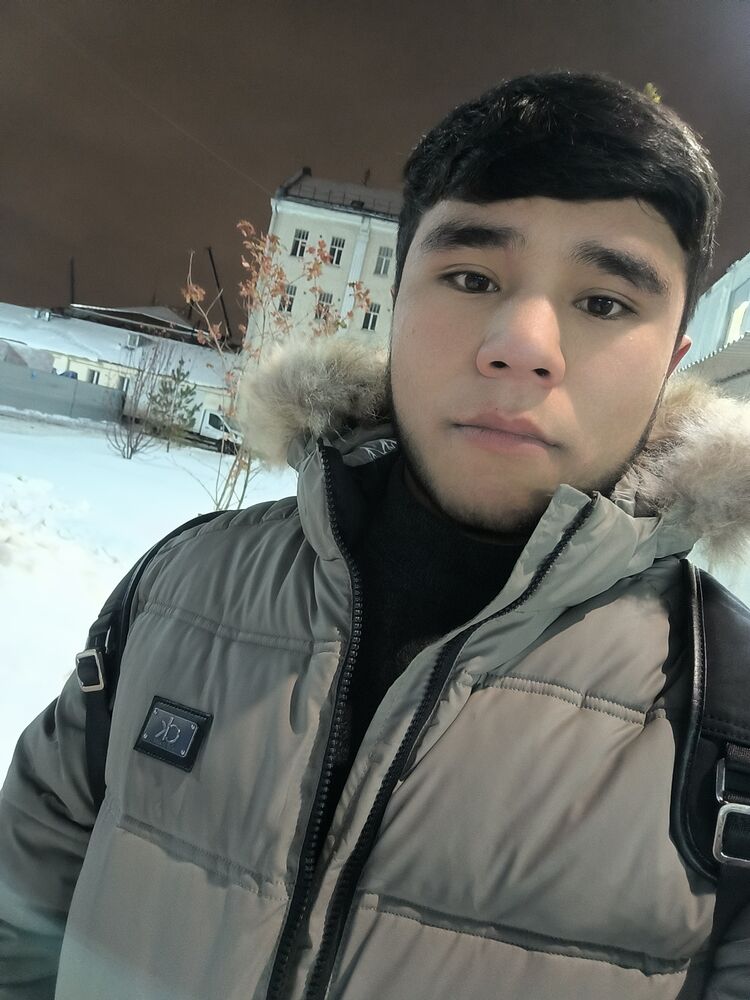 ���������� ������, ���� ����� �������, 23 ����, ������������ ��� ������, ����� � ���������