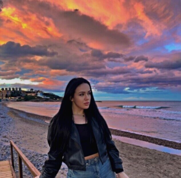 ���� 56209276 ������� �����, 38 ���, ���� ���������� � ��������