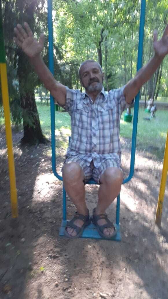  ,   , 54 ,   ,   
