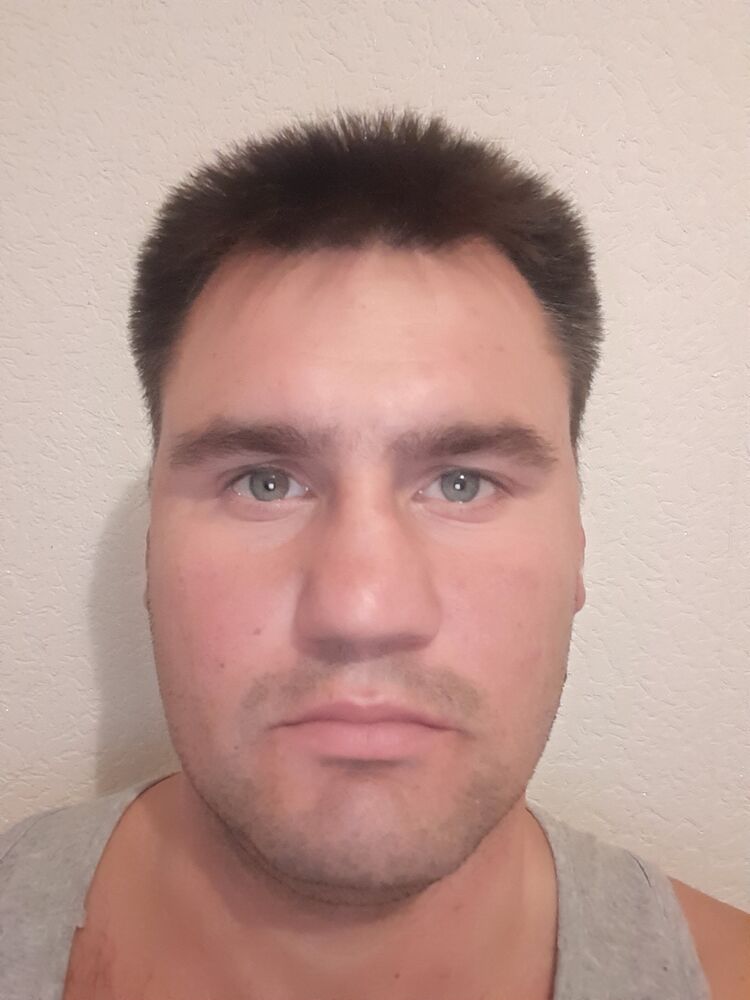 ���� 24342796 ������� Artur, 35 ���, ���� ���������� � ��������