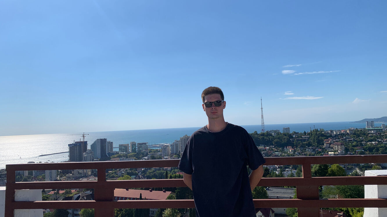 ���� 50366626 ����� ����, 24 ����, ���� ���������� � ����������