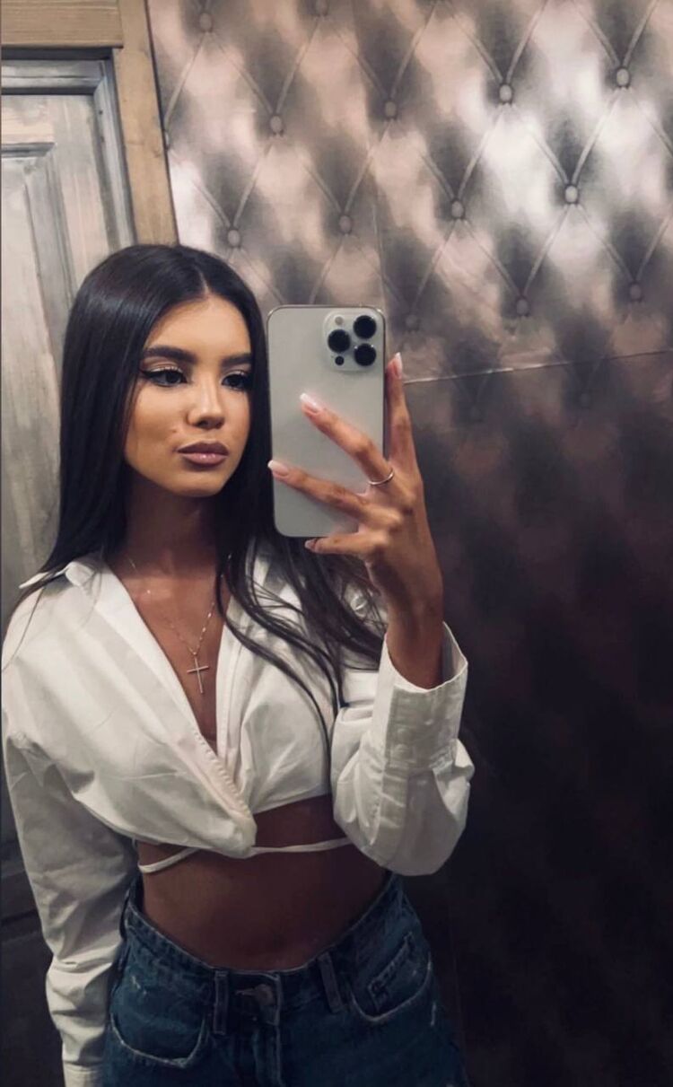 ���� 47070316 ������� ����, 23 ����, ���� ���������� � ������