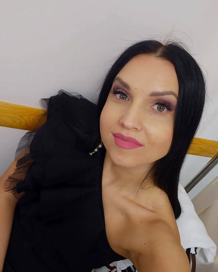 ���� 52509276 ������� �����, 31 ���, ���� ���������� � �������