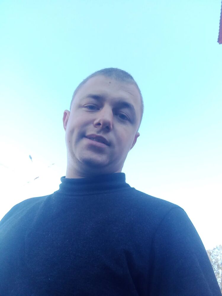 ���������� ���������, ���� ������� �����, 32 ����, ������������ ��� ������, ����� � ���������