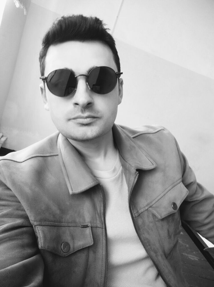 ���� 49907096 ������� Emin, 38 ���, ���� ���������� � ����