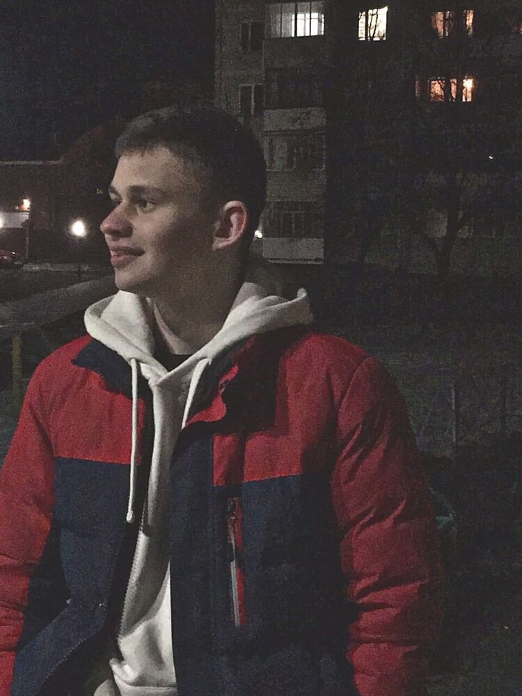 ���� 42354296 ����� �����, 20 ���, ���� ���������� � ������