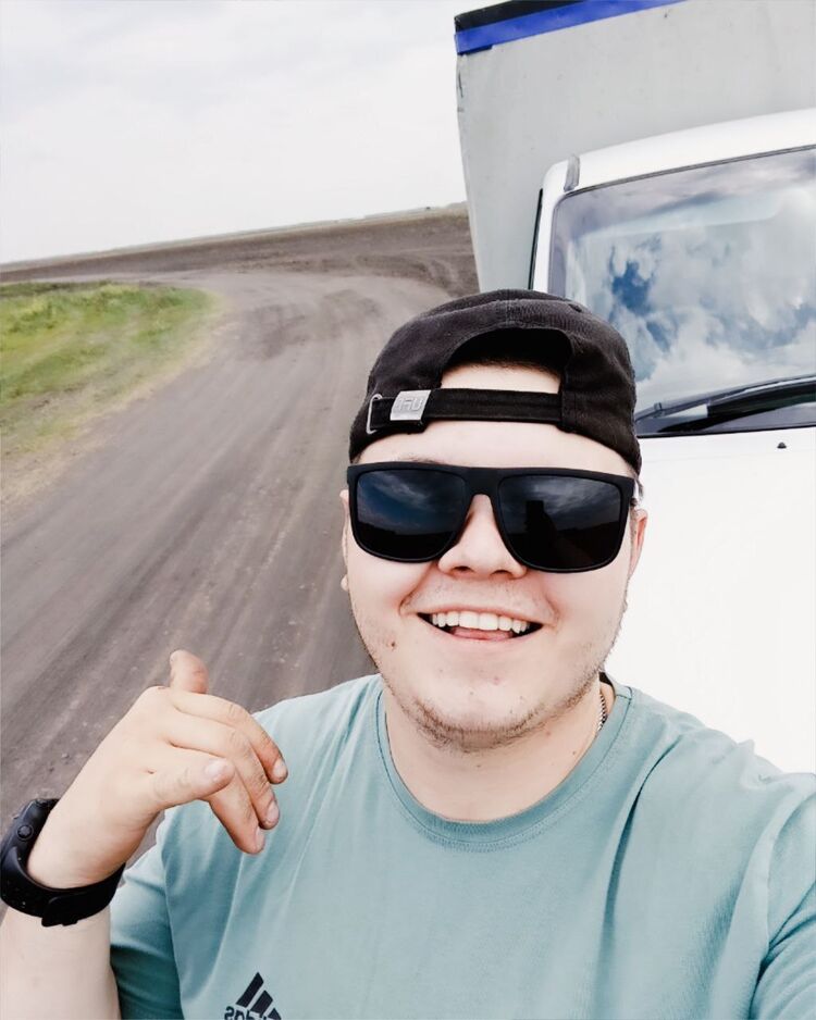 ���� 52622996 ������� �������, 26 ���, ���� ���������� � ����������