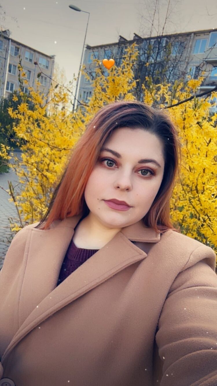  -,   , 25 ,     , c 