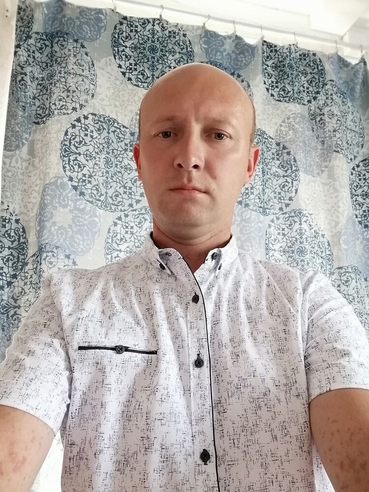  ,   Alexander, 40 ,   ,   , c , 