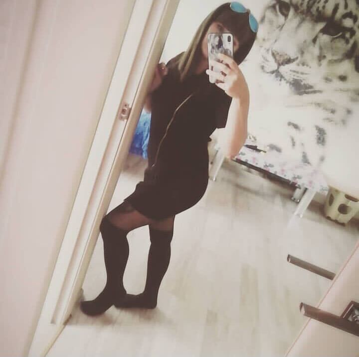  ,   , 27 ,   c 